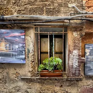 Mama5 Palermo