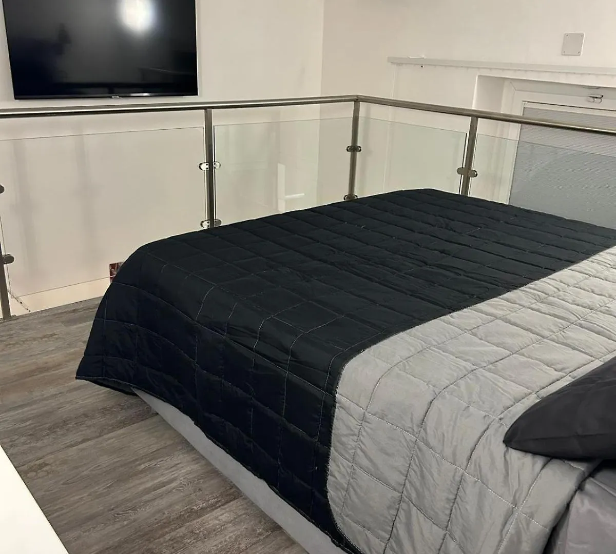 Appartement Margot House Palerme Italie