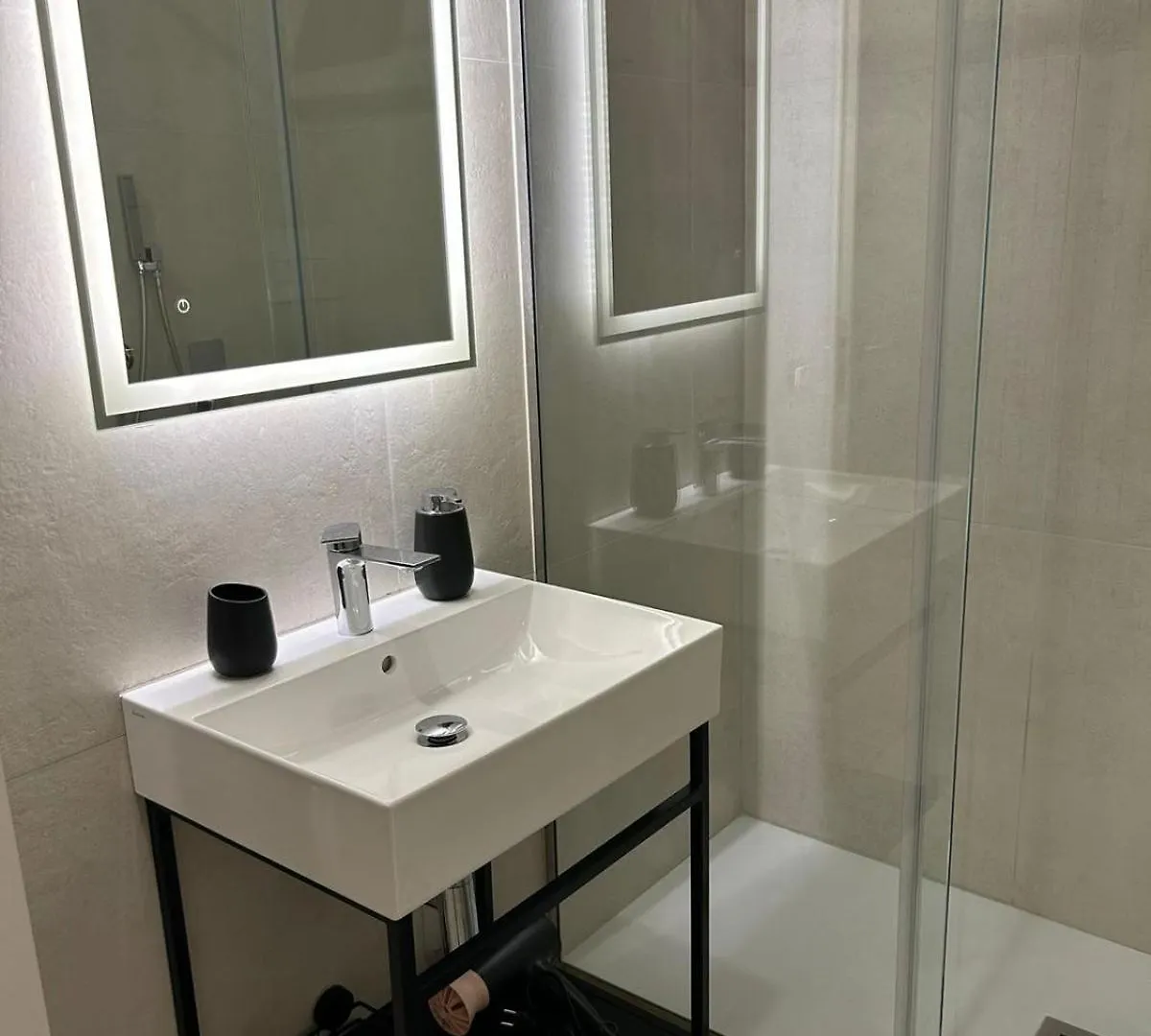 Appartement Margot House Palerme 0*,  Italie
